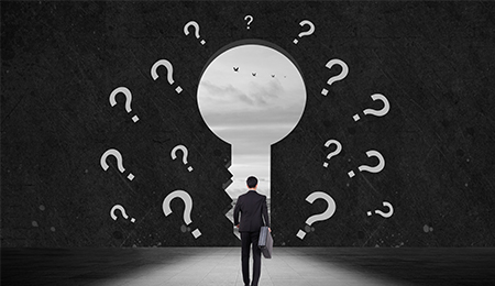 TPE軟膠和乳膠哪個好？