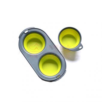 TPE材料環保嗎？