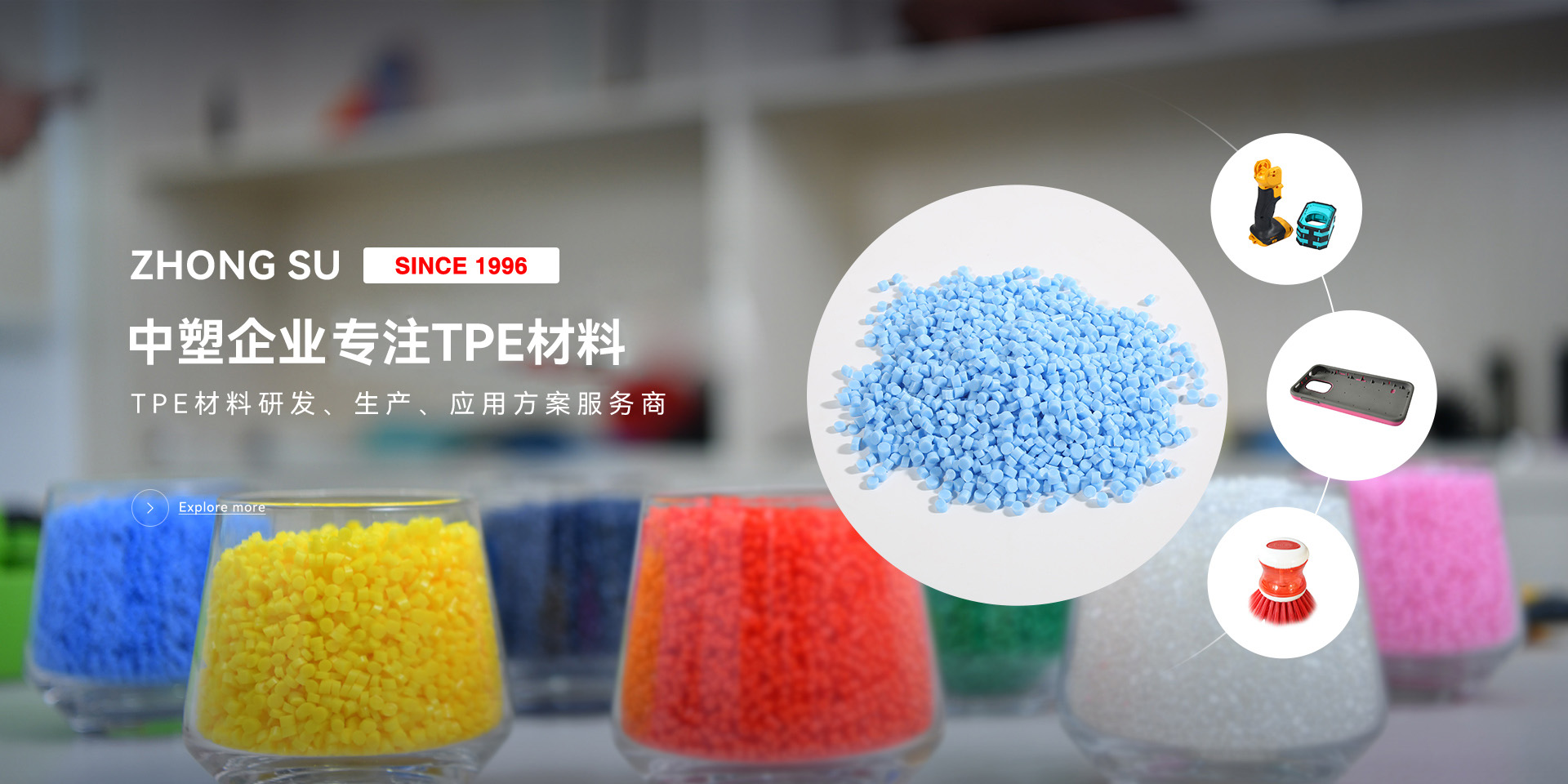 1714360803949016.png 1714360803949016.png